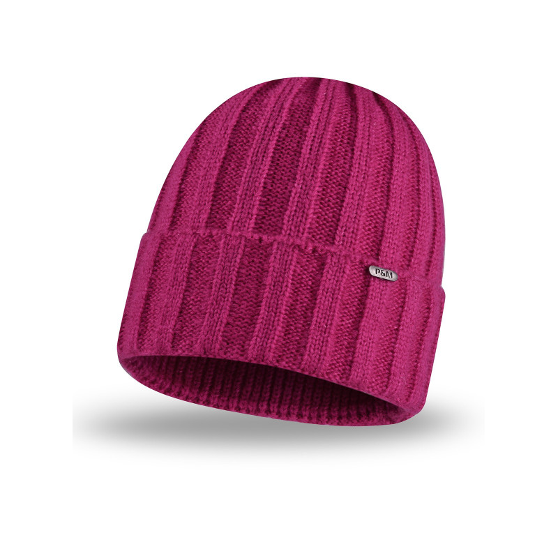 P&M Clothing kepurė