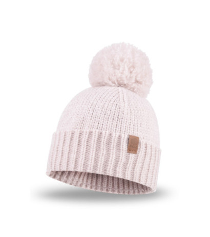 P&M Clothing kepurė