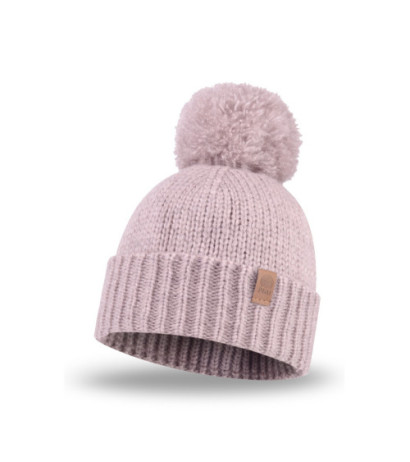 P&M Clothing kepurė