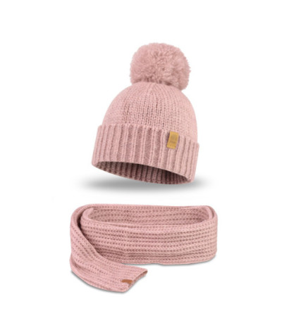 P&M Clothing kepurė