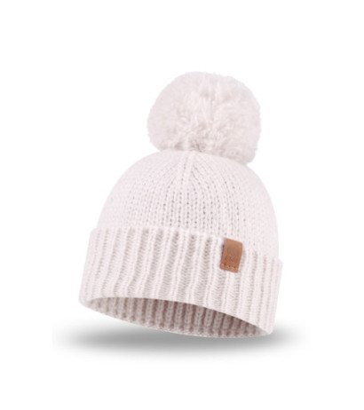 P&M Clothing kepurė
