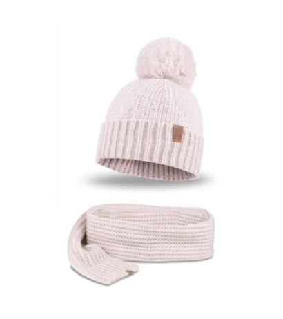 P&M Clothing kepurė