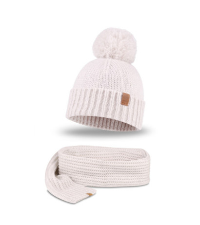 P&M Clothing kepurė