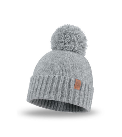 P&M Clothing kepurė