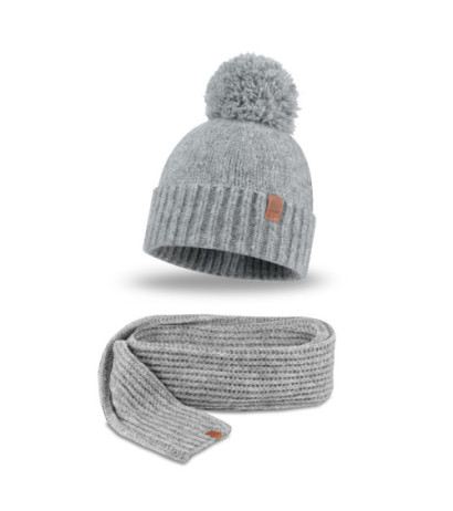 P&M Clothing kepurė