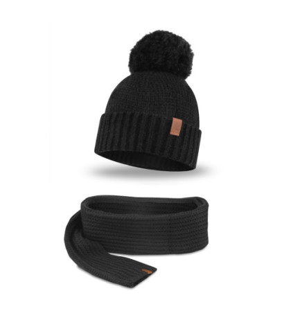 P&M Clothing kepurė
