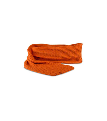 P&M Clothing moteriškas šalikas