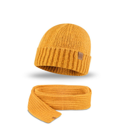 P&M Clothing moteriškas šalikas