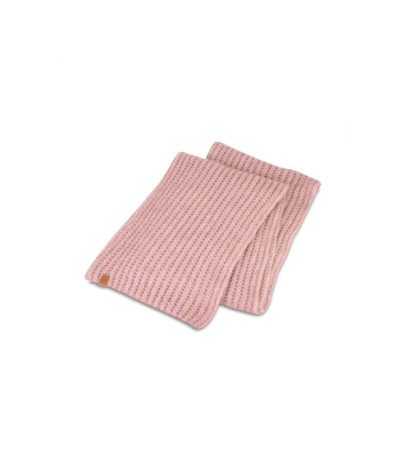 P&M Clothing moteriškas šalikas