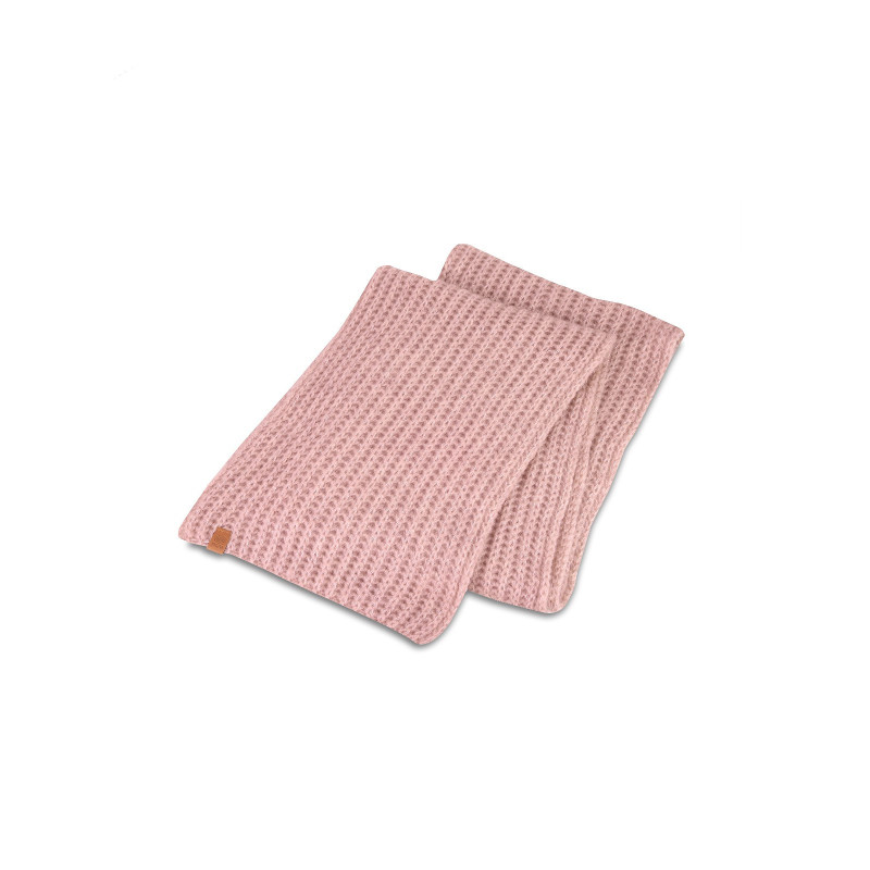 P&M Clothing moteriškas šalikas