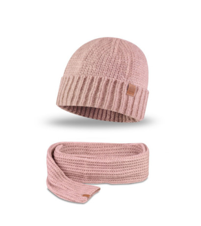 P&M Clothing moteriškas šalikas