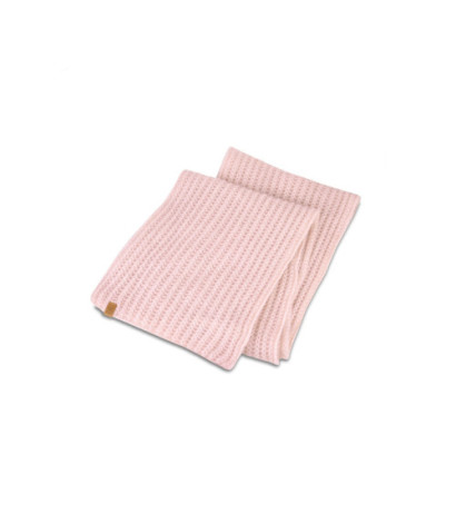 P&M Clothing moteriškas šalikas