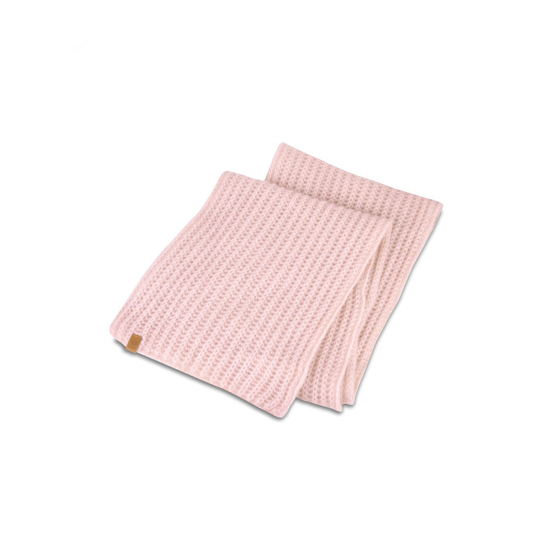 P&M Clothing moteriškas šalikas
