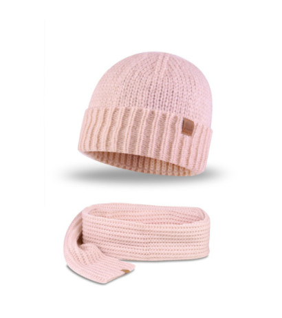 P&M Clothing moteriškas šalikas
