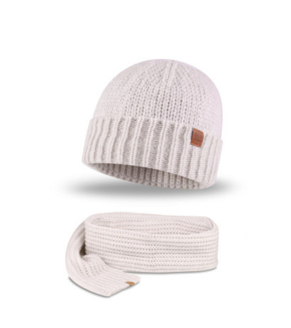 P&M Clothing moteriškas šalikas