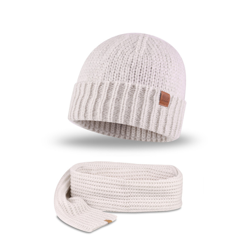 P&M Clothing moteriškas šalikas