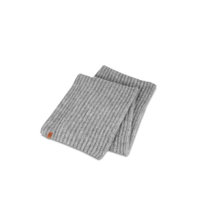 P&M Clothing moteriškas šalikas