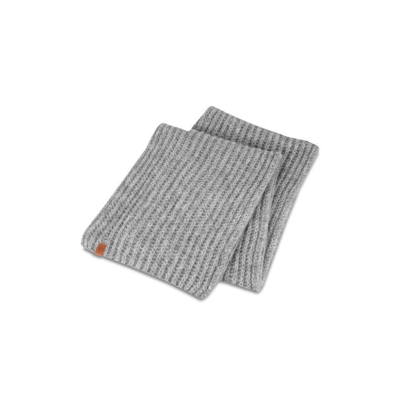P&M Clothing moteriškas šalikas