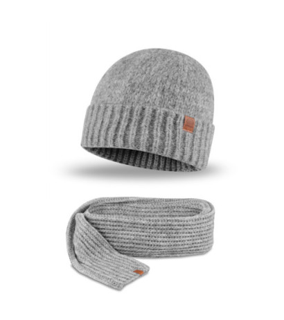 P&M Clothing moteriškas šalikas