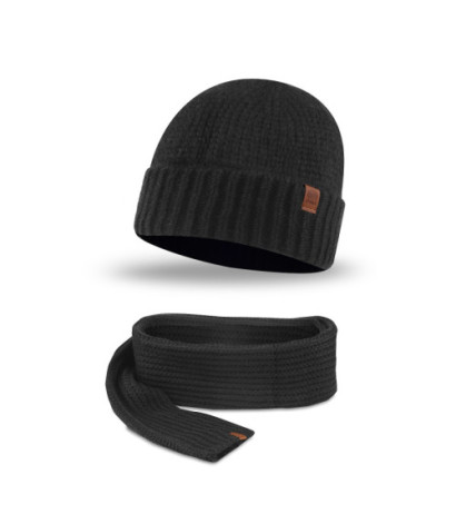 P&M Clothing moteriškas šalikas