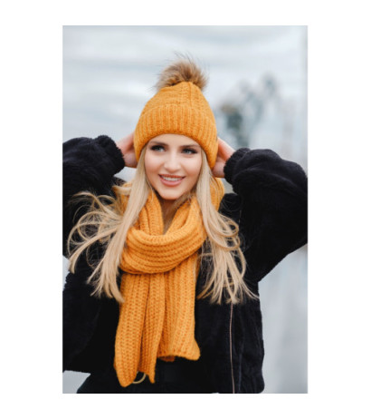 P&M Clothing moteriškas šalikas