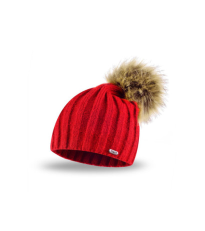 P&M Clothing kepurė