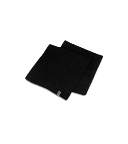 P&M Clothing šalikas