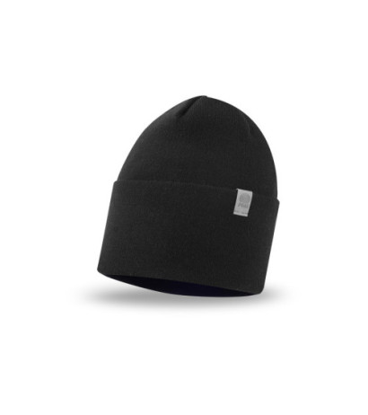P&M Clothing kepurė