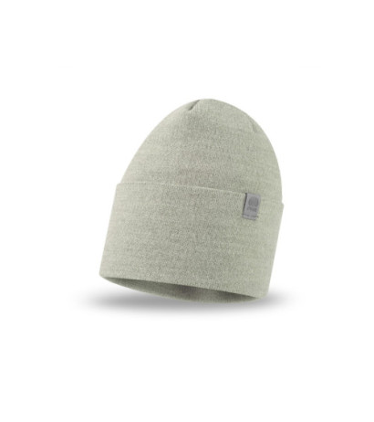 P&M Clothing kepurė