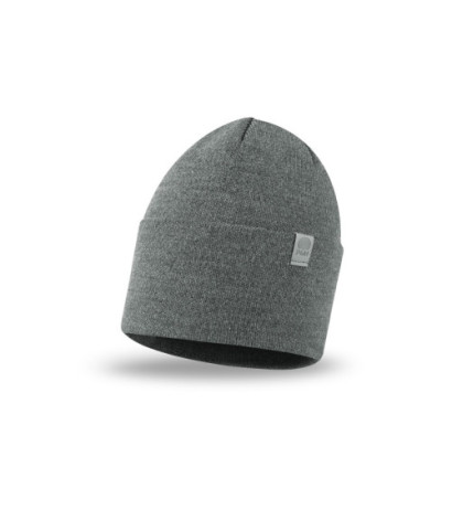 P&M Clothing kepurė