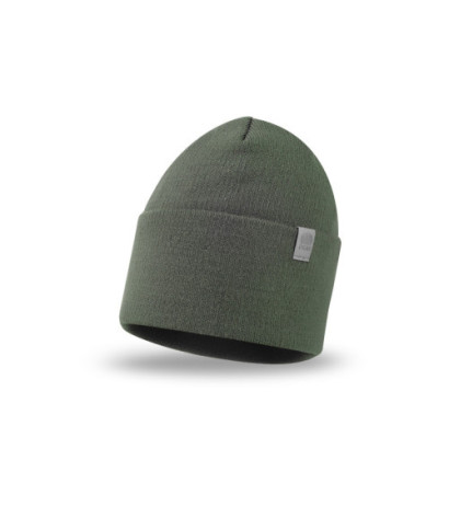 P&M Clothing kepurė