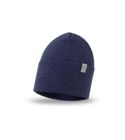 P&M Clothing kepurė