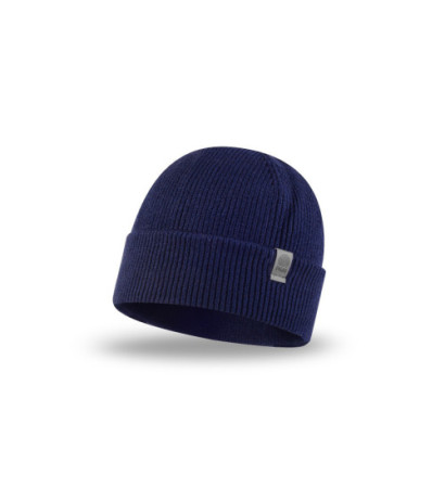 P&M Clothing kepurė
