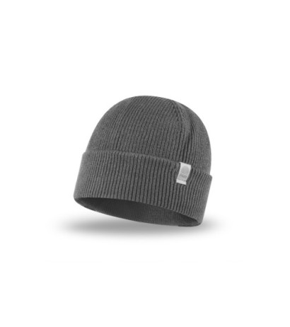 P&M Clothing kepurė