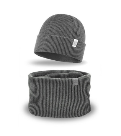 P&M Clothing kepurė