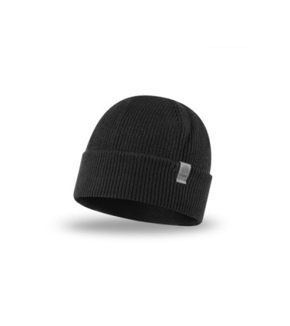 P&M Clothing kepurė
