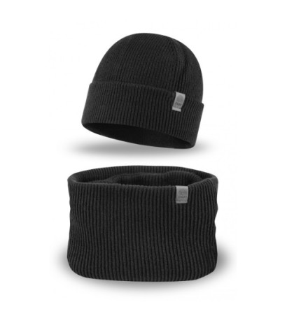 P&M Clothing kepurė