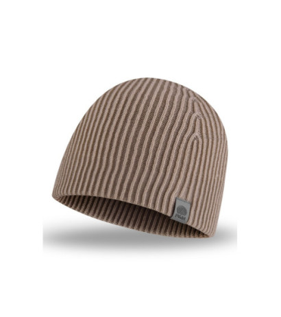 P&M Clothing kepurė