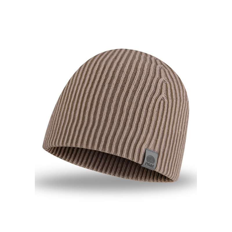 P&M Clothing kepurė