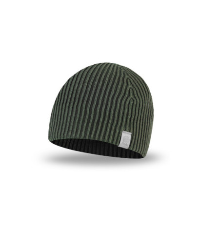 P&M Clothing kepurė