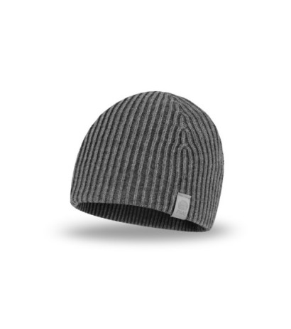 P&M Clothing kepurė
