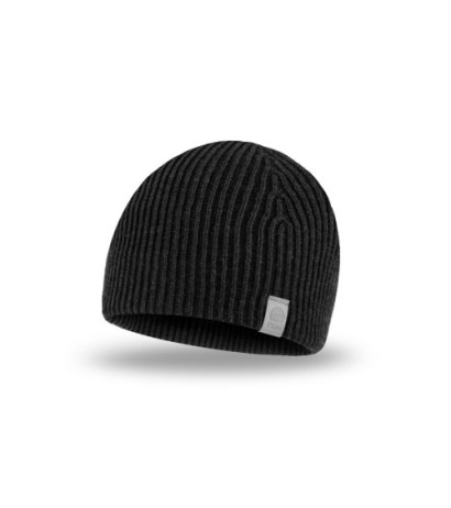 P&M Clothing kepurė