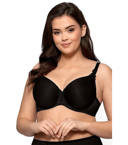 Nipplex liemenėlė