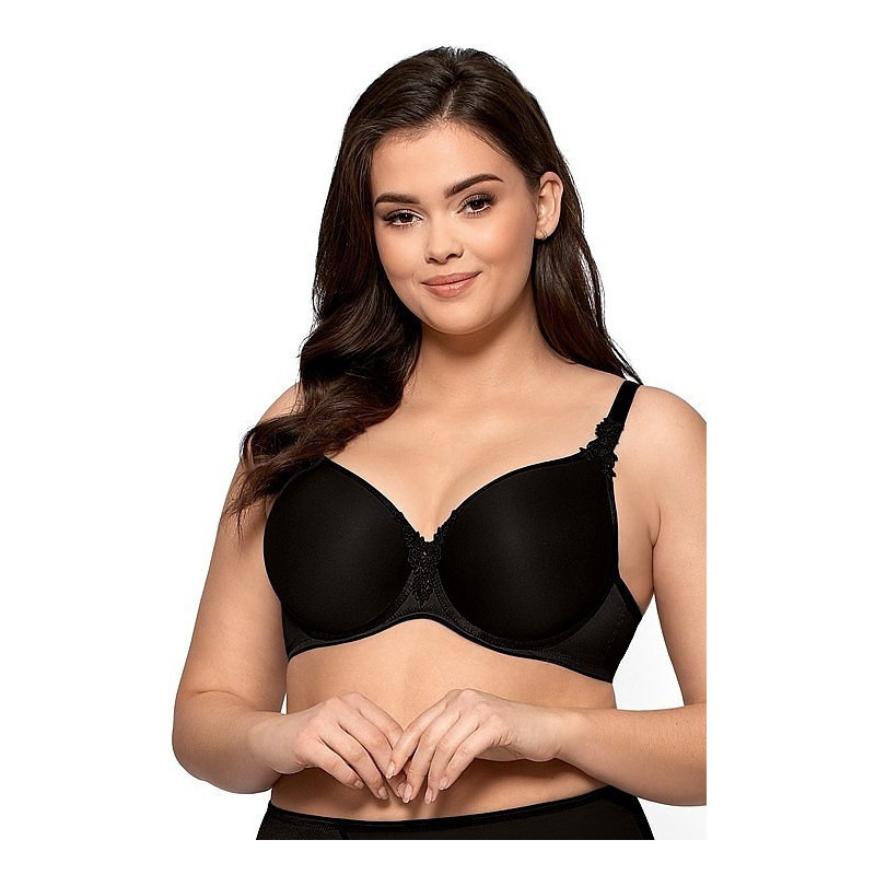 Nipplex liemenėlė