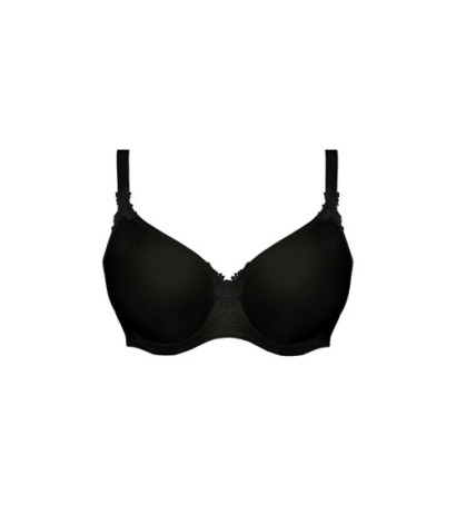 Nipplex liemenėlė