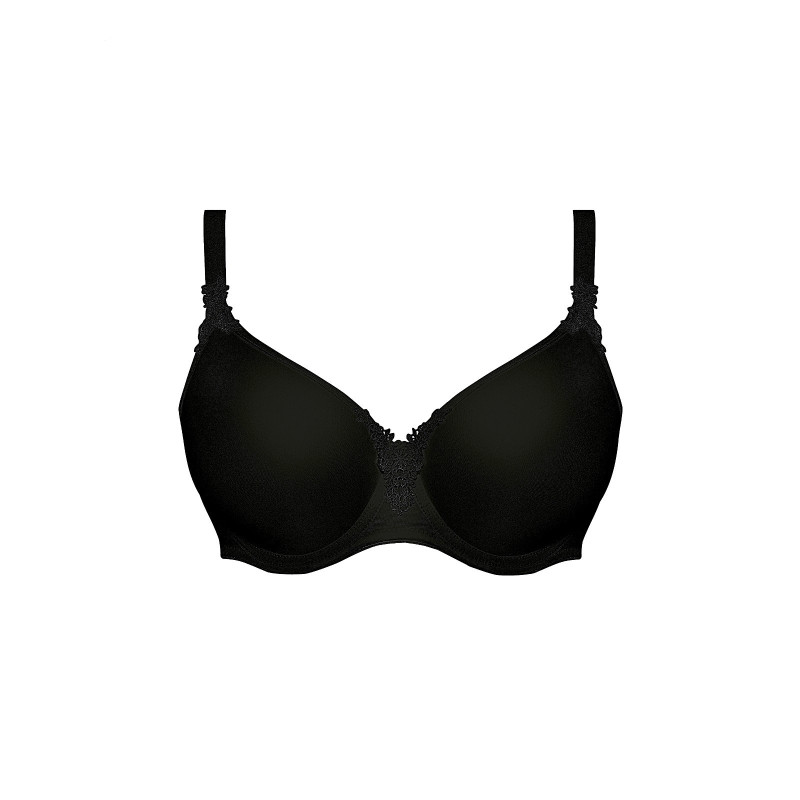 Nipplex liemenėlė