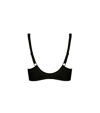 Nipplex liemenėlė