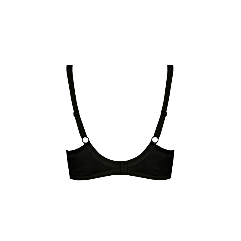 Nipplex liemenėlė