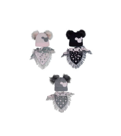 AJS 
