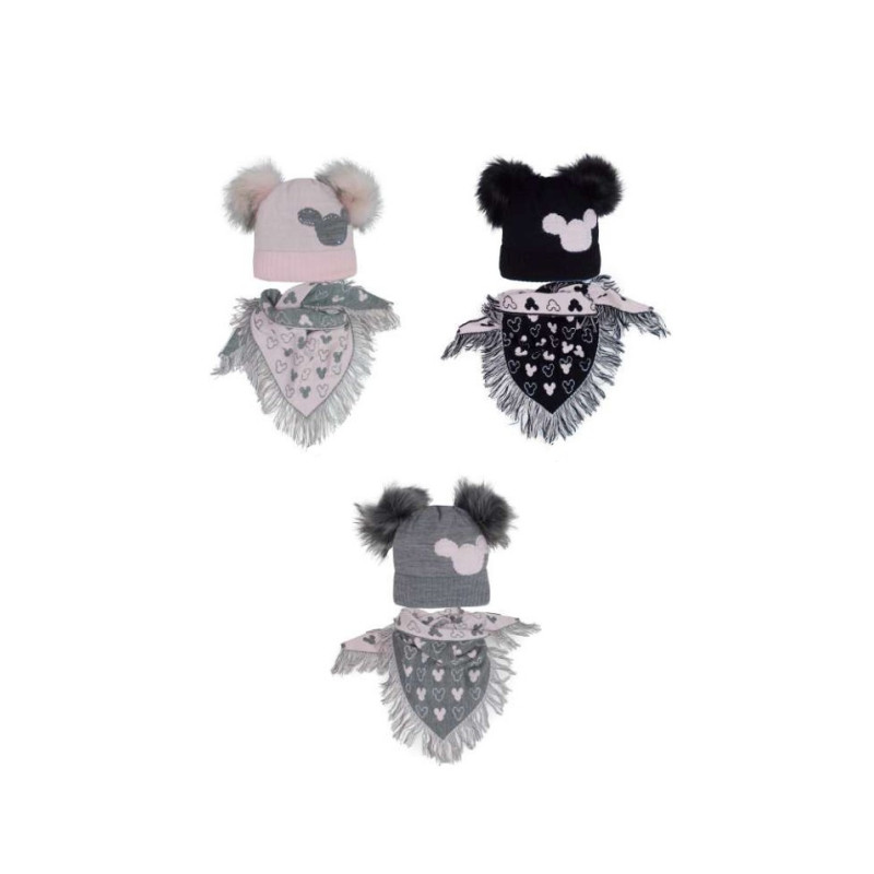 AJS 